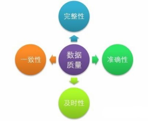 從“一把手工程”到“治理自覺(jué)” 論數(shù)據(jù)文化的賦能與生成