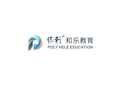 和樂明德教育咨詢發展(廣州) 探索廣州教育咨詢服務新路徑